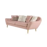 Диван POPPY I — изображение 6