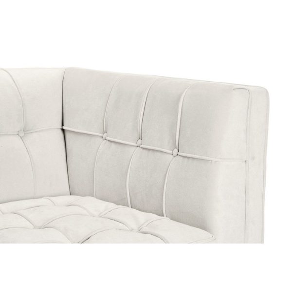 2106product_gallery_photo_63c0c9b3-d0bd-437f-a175-3e3f07cff30a.jpg Диван  Sofa Aldgate   — изображение 4