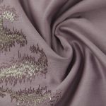 Комплект постельного белья AUTHENTIC — изображение 2