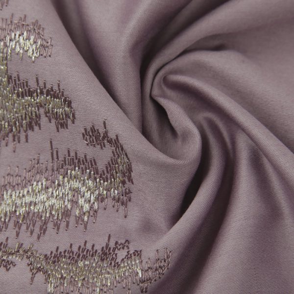 Комплект постельного белья AUTHENTIC — изображение 2