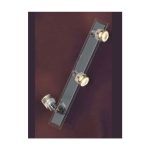 Спот Lussole Perspicuo 