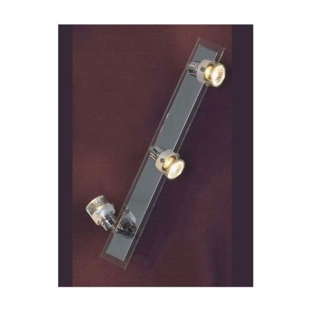 Спот Lussole Perspicuo 