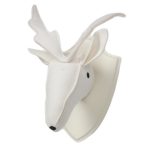 Настенный декор Оленёнок