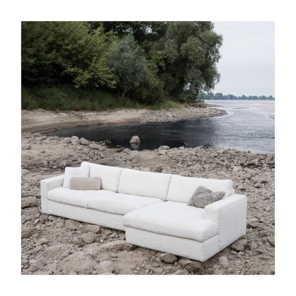 Диван LINDA — изображение 8