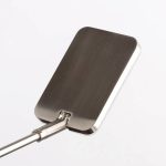 Настольная лампа Ракурс MW-Light — изображение 3