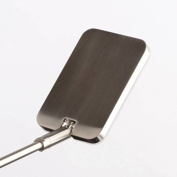 2106product_gallery_photo_f11c0e6d-4832-4032-bd23-3518b01bd882.jpeg Настольная лампа Ракурс MW-Light — изображение 3