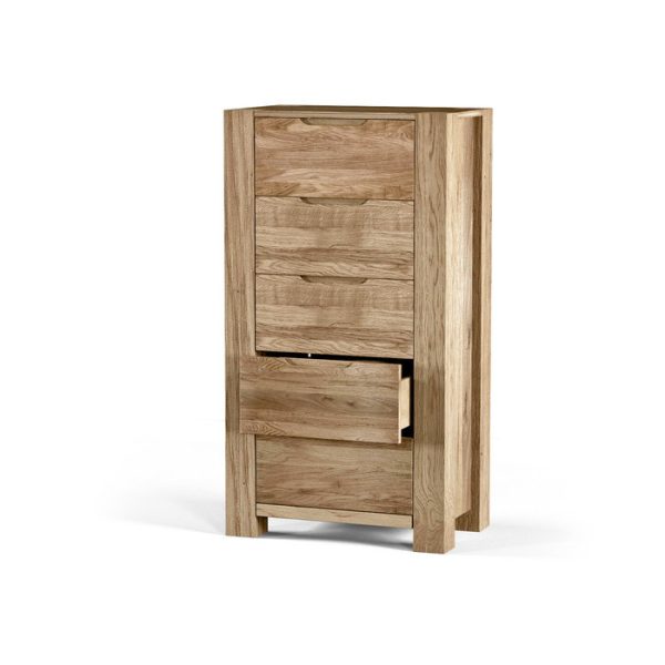 2107product_gallery_photo_49441ee3-7f82-415c-985c-a466782caeb4.jpg Комод 5 ящиков Riva — изображение 4