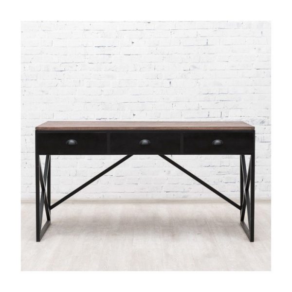 письменный стол Rockwell — изображение 2