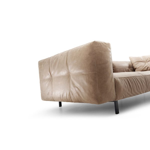 Диван Trocadero — изображение 4