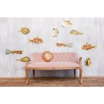 Диванетка «Биарриц Морской песок» — изображение 6