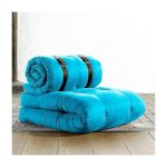 Кресло-кровать Buckle Up HORIZON BLUE