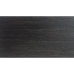 Настольная лампа с деревянным основанием — изображение 5