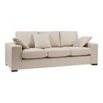 Диван Andrew  — изображение 2