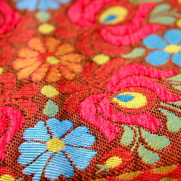 Кресло-мешок Пенёк Gipsy King — изображение 6