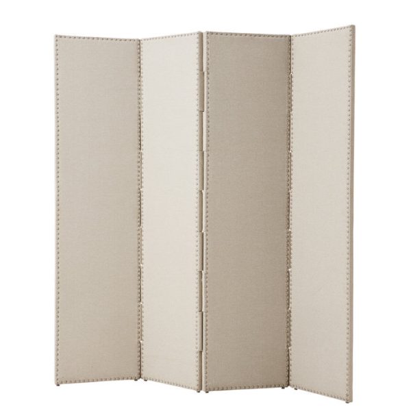 Ширма  Screen Duchamp L — изображение 2