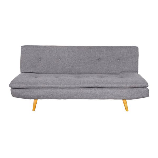 2108product_gallery_photo_1d5d7141-2210-4a9d-bed2-8627b47a5649.jpg Диван-кровать Arnold Bennett Бежевый — изображение 2