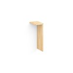 Полка-трансформер LATITUDE Flex Shelf set 129 — изображение 2