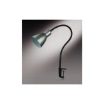 Настольная лампа Odeon Costa