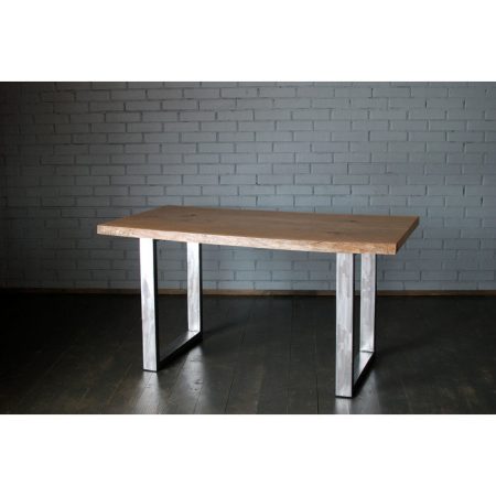 Обеденный стол TheSarai Loft Oak