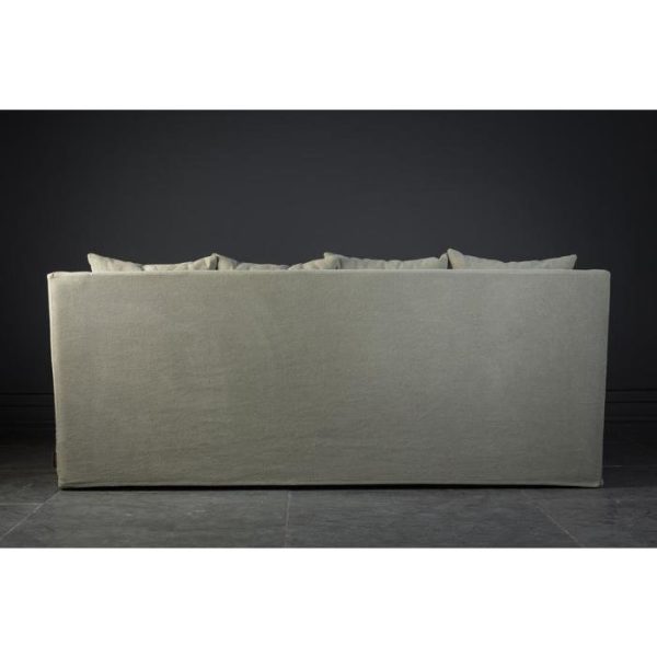 Диван Айр c подушками — изображение 8