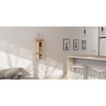 Полки-трансформеры LATITUDE Flex Shelf set 140 — изображение 6