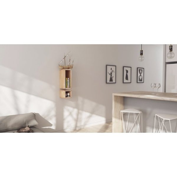 2109product_gallery_photo_1a654f85-c063-4e77-ac4a-6d146e45c879.jpg Полки-трансформеры LATITUDE Flex Shelf set 140 — изображение 6