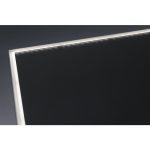 Зеркало с подсветкой Rectangular — изображение 8