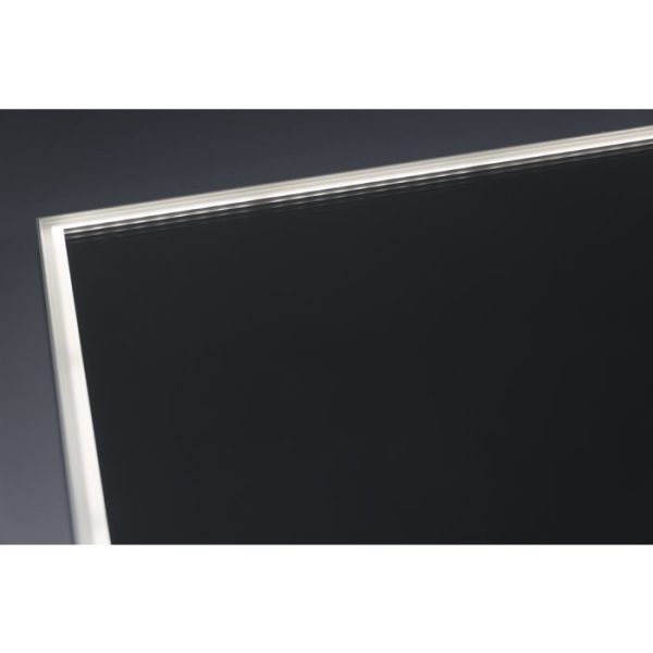 Зеркало с подсветкой Rectangular — изображение 8