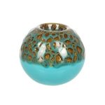 Подсвечник декоративный (2 шт.) Sporvil — изображение 2