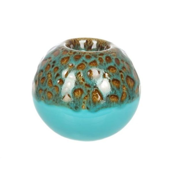 Подсвечник декоративный (2 шт.) Sporvil — изображение 2