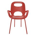 Стул Umbra oh chair 