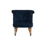 Кресло Amelie French Country Chair