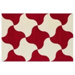 Ковер NOW CARPETS Moulin a vent  240х170 см