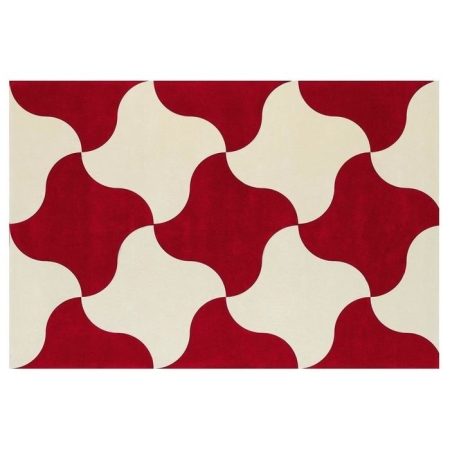 Ковер NOW CARPETS Moulin a vent  240х170 см