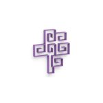 Полки-трансформеры LATITUDE Flex Shelf set 124 — изображение 2