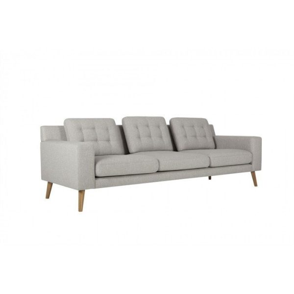 2109product_gallery_photo_94b7b5a6-c888-4a7c-9cb9-2514cc2faf9b.jpg светло-серый Четырехместный диван AXEL  — изображение 2