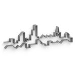 Полки-трансформеры LATITUDE Flex Shelf set 181 — изображение 3