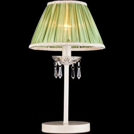 Настольная лампа Arte Lamp Veil