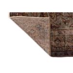 Винтажный ковер OVERDYE 305X210 — изображение 2