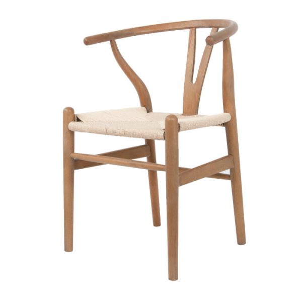 венский  Стул CH — изображение 4