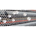 Ковер GAN Kenia 170х240 — изображение 3