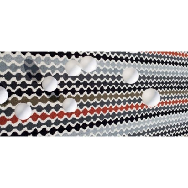 Ковер GAN Kenia 170х240 — изображение 3