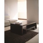 Кофейный столик Lago Maggiore — изображение 2