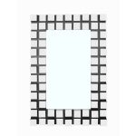 Зеркало Palmer