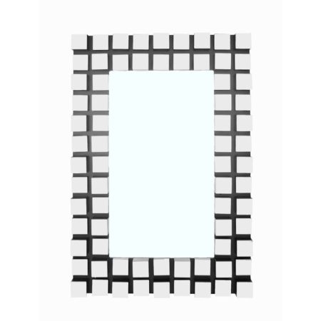 Зеркало Palmer