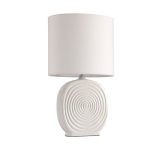 НАСТОЛЬНАЯ ЛАМПА ST LUCE TABELLA 