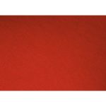 Кресло с подлокотниками   — изображение 8