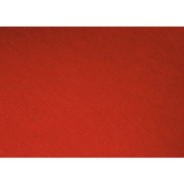 Кресло с подлокотниками   — изображение 8