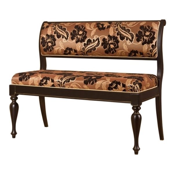 Банкетка «Венеция-3 Д» — изображение 2