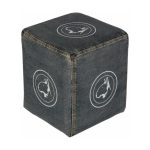 Пуф Levi`s — изображение 4